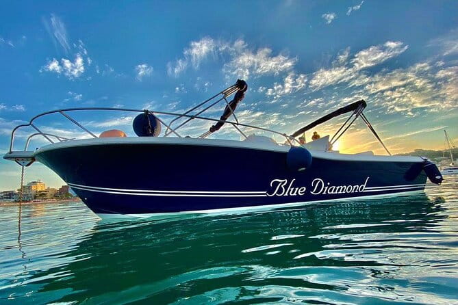 Private Taormina White Lotus luxury experience - Exploring Taormina with a Touch of Glamour and History