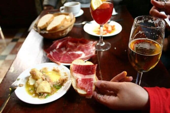 Private Tapas Tour in Barcelona with local guide - What Makes This Tour Stand Out?