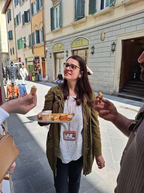 Private Taste Florence Tour: The Ultimate Experience - Final Thoughts: Is It Worth It?