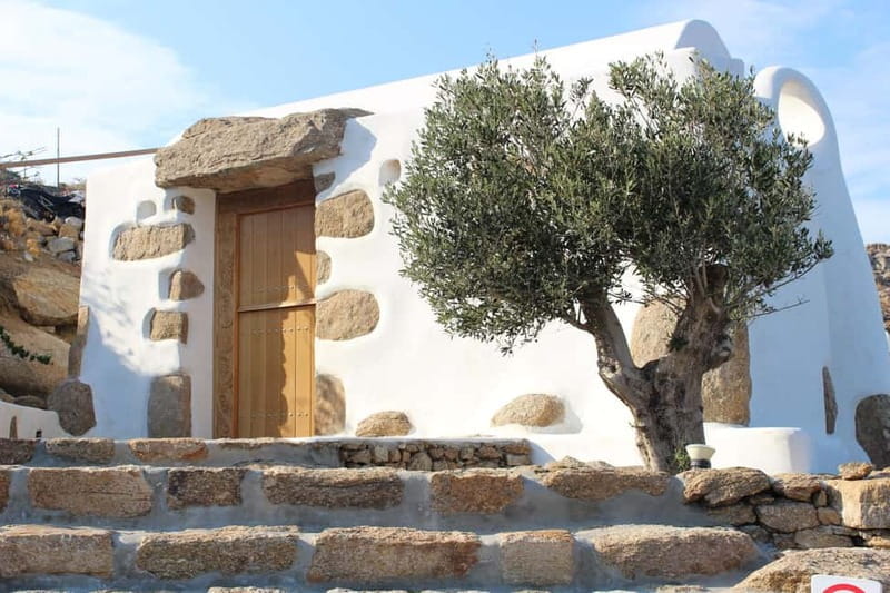 Private: Taste of Mykonos: Panoramic Views & Local Delights - Who Is This Tour Best For?