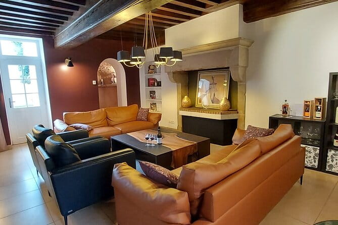 Private tasting - Grands Crus - Who Should Book This Tour?