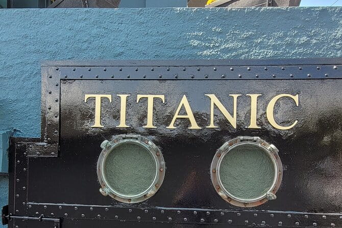 Private Taxi Tour of Blarney Castle, jameson Distillery and Cobh - Practical Details: Transport, Timing, and Planning