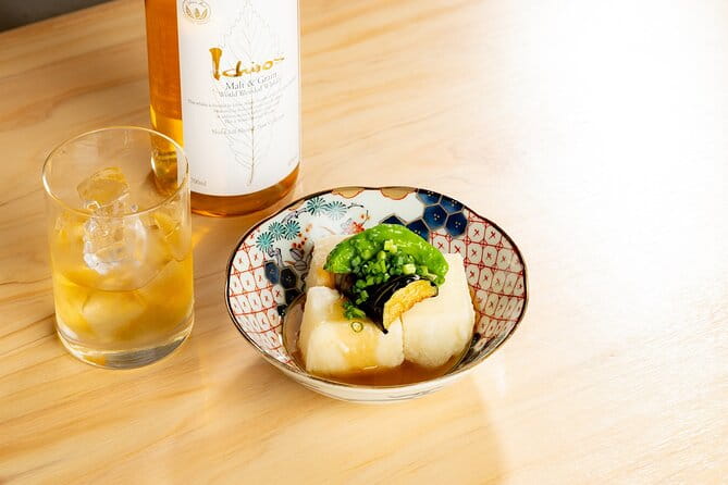 Private Tokyo Culture Tour by Car - Itinerary and Schedule Highlights