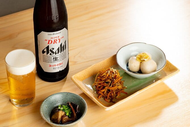 Private Tokyo Culture Tour by Car - Local Insights and Cultural Experiences