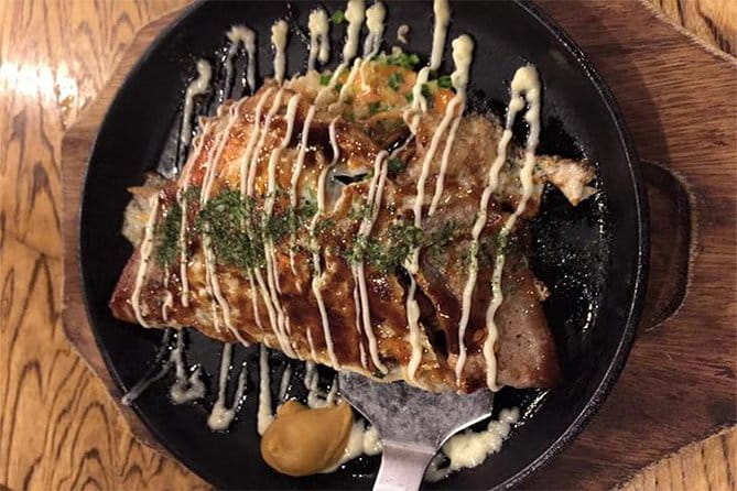 Private Tokyo Local Food and Drink Tour With a Bar Hopping Master - Exploring Izakaya Culture