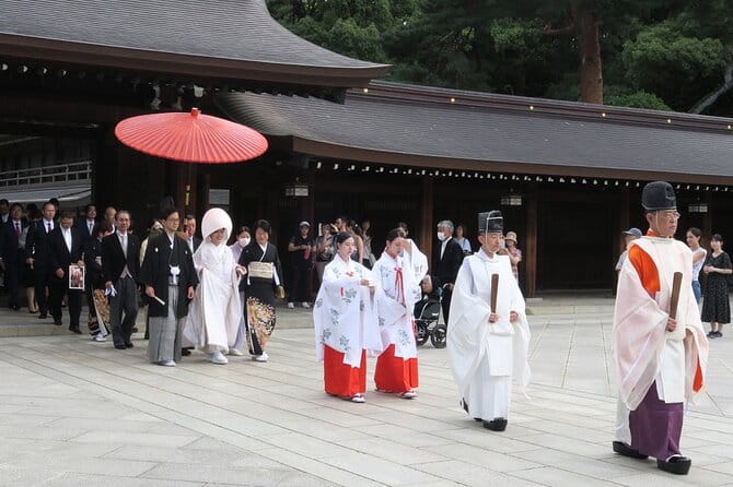 Private Tokyo Tour by Subway W/Licensed English-Speaking Guide - Pricing and Cancellation Policy