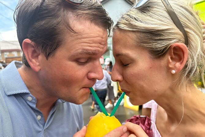 Private Tokyo Tour With a Japanese Friendly Guide - Highlights of the Private Tokyo Tour