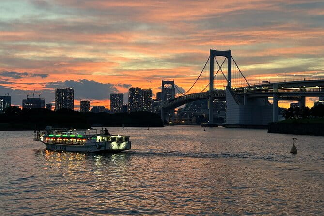 Private Tokyo Tour With a Japanese Friendly Guide - Booking and Payment Details