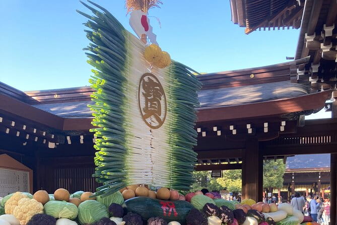 Private Tokyo With Exceptional Guide Tailored to Your Needs - Highlights of the Tour