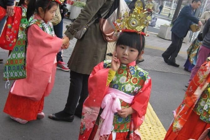 Private Tokyo With Exceptional Guide Tailored to Your Needs - Guest Testimonials