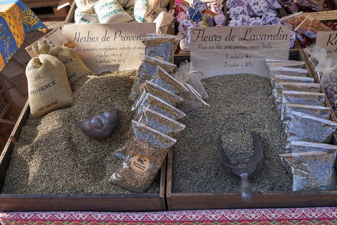 Private tour 1/2 day - French Riviera, Excursion 5h to customize - Who Will Love This Tour?