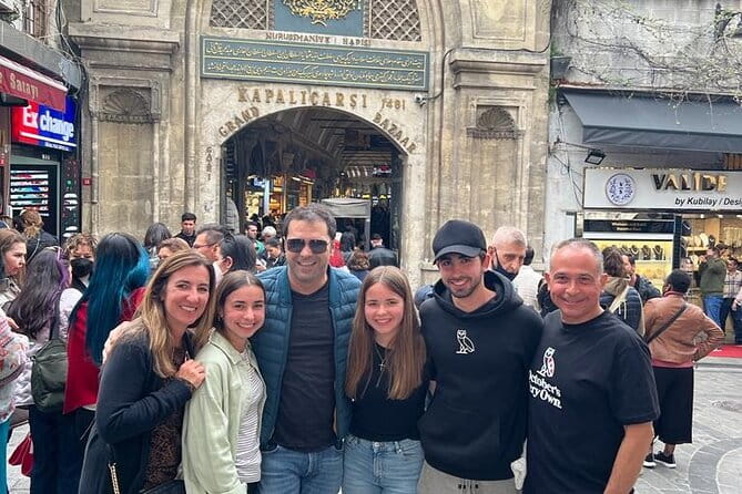 Private tour: 12-Day Turkish Adventure Package Tour From Istanbul - Who Will Love This Tour?