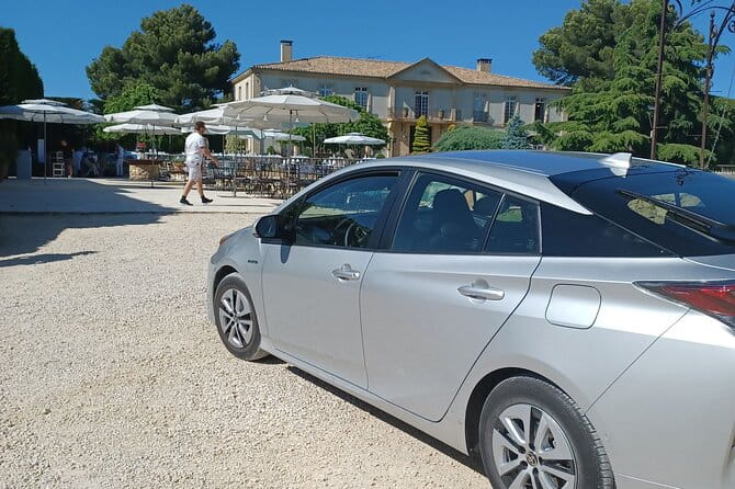 Private TOUR - Price and Value