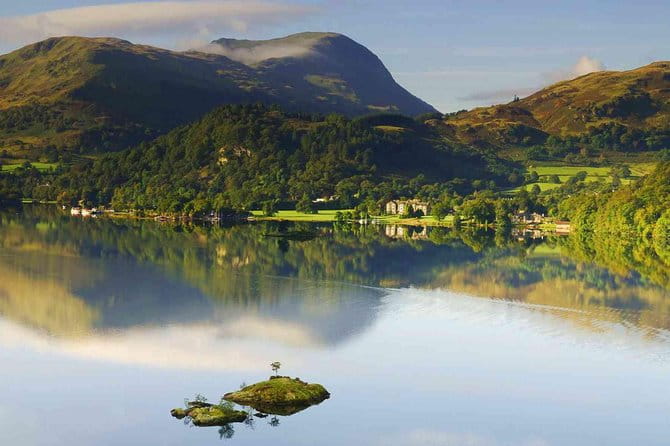 Private Tour: 8 Lakes and magnificent scenery - Afternoon tour - Final Thoughts: Is This Tour Worth It?