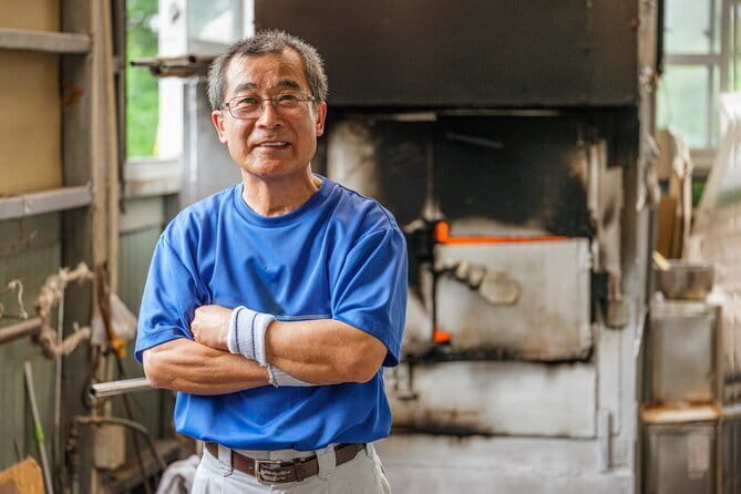 Private Tour: Afternoon Cycling With Spectacular Views - Breathtaking Cycling Route