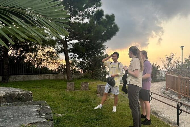 Private Tour: Afternoon Cycling With Spectacular Views - Preparing for the Adventure