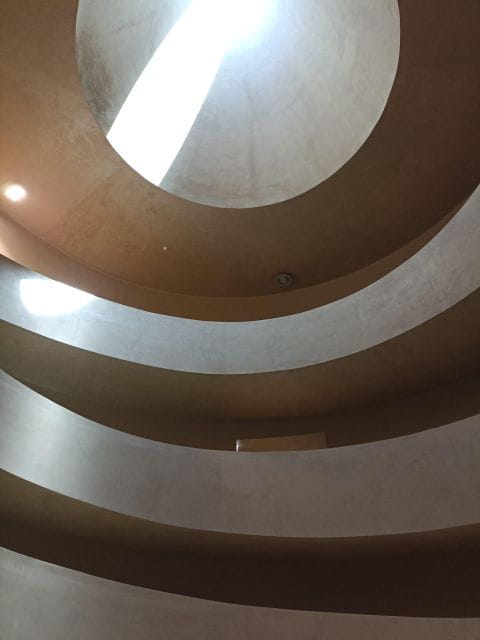 Private Tour Alentejo: Évora, WineTasting and Monsaraz - Price and Logistics: What You Should Know