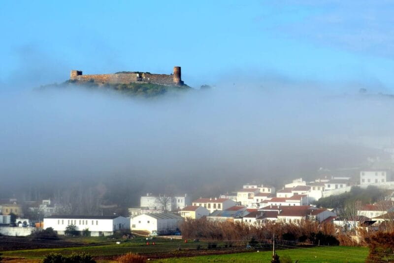 Private Tour Algarve Premium - FAQ