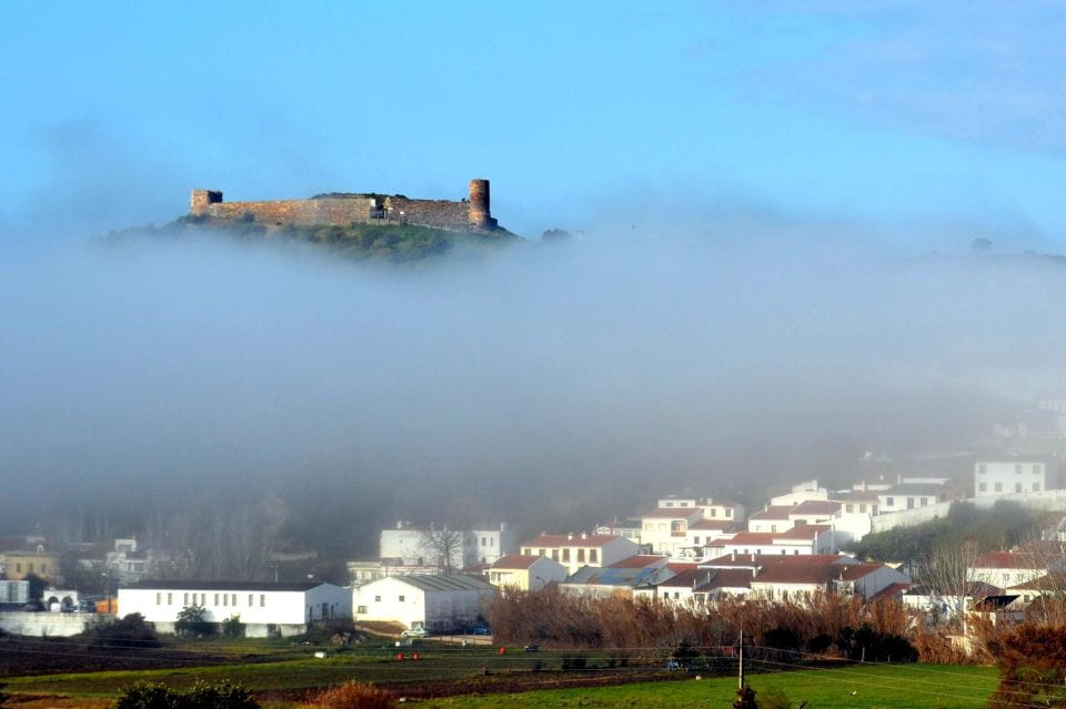 Private Tour Algarve - Frequently Asked Questions