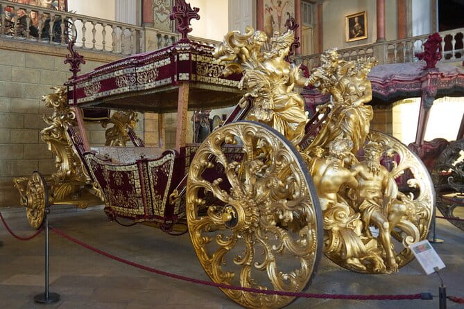 Private Tour along the Discoveries route in Belém - Final Thoughts