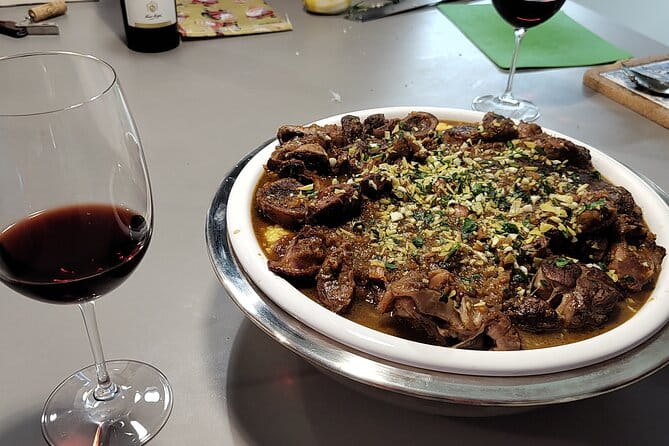 Private Tour and Cooking Class in Milano with a Milanese Family - Who Will Love This Tour?