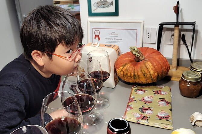 Private Tour and Cooking Class in Milano with a Milanese Family - Price and Logistics: A Fair Investment in Authenticity