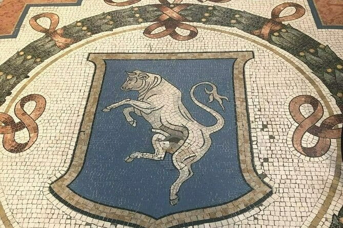 Private Tour and Cooking Class in Milano with a Milanese Family - The Sum Up: Who Should Consider This Experience?