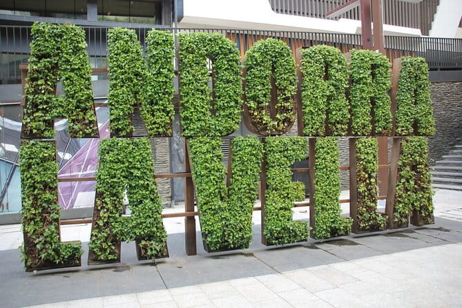 PRIVATE Tour Andorra la Vella: old town and commercial hub - Key points / Takeaways