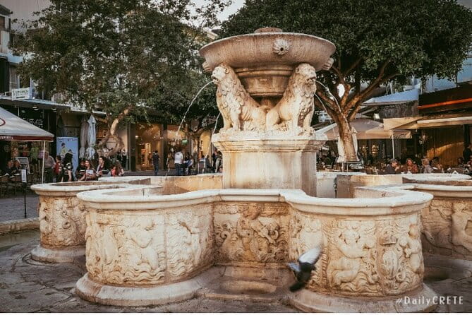 Private tour: Archeological Museum of Heraklion and City tour - The Sum Up: A Thoughtful, Value-Packed Experience