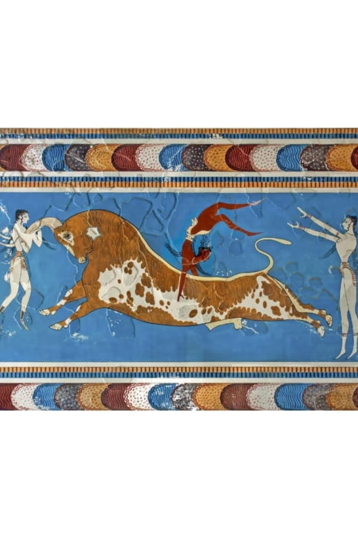 Private Tour: Archeological Museum of Heraklion - Key Points