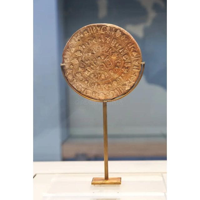 Private Tour: Archeological Museum of Heraklion - Booking and Availability