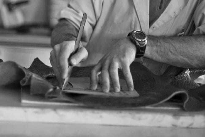 Private Tour Around Local Handcrafts - Exploring Florences Handcraft Heritage: A Detailed Review of the Private Artisans Tour