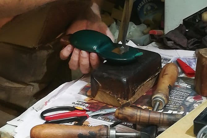 Private Tour Around Local Handcrafts - Who Should Consider This Tour?