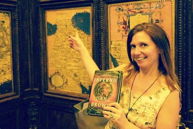 Private Tour Around Local Handcrafts - Why This Tour Stands Out