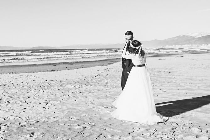 Private Tour Around Local Handcrafts - FAQ Section