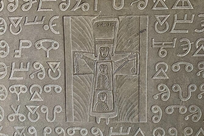 Private Tour at Underground Temples of St. Clement's Basilica - Who Would Love This Tour?