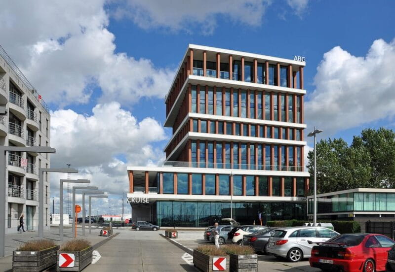 Private Tour : Bruges and Ghent from Cruise Port Zeebrugge - FAQ