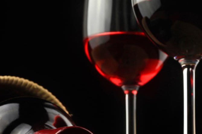 Private Tour: Campania Food and Wine Day Trip from Naples - Exploring Campania’s Flavors: The Full-Day Experience