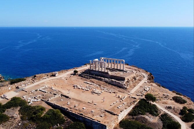 Private Tour - Cape Sounion & Temple of Poseidon - The Sum Up: Is This Tour Worth It?