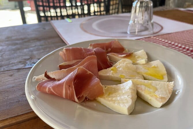 Private Tour: Cavtat and Konavle Day Trip from Dubrovnik with Lunch - Who Is This Tour Best For?