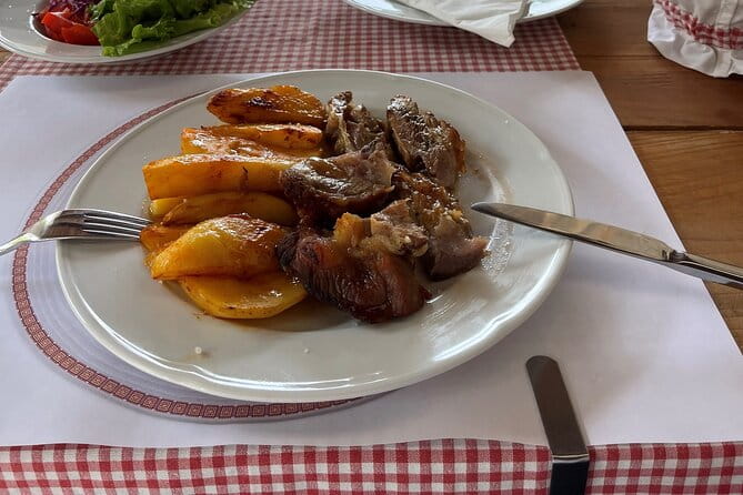 Private Tour: Cavtat and Konavle Day Trip from Dubrovnik with Lunch - Price and Logistics