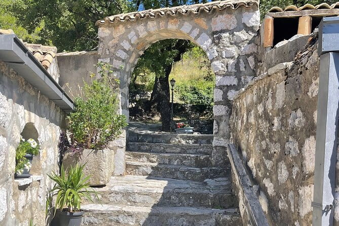 Private Tour: Cavtat and Konavle Day Trip from Dubrovnik with Lunch - FAQs