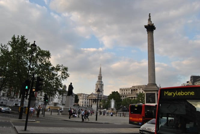 Private Tour: Chauffeur-Driven Tour of London - FAQ