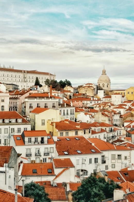 Private Tour - Customizable Full-Day Journey in Lisbon - Price, Value, and Practicalities