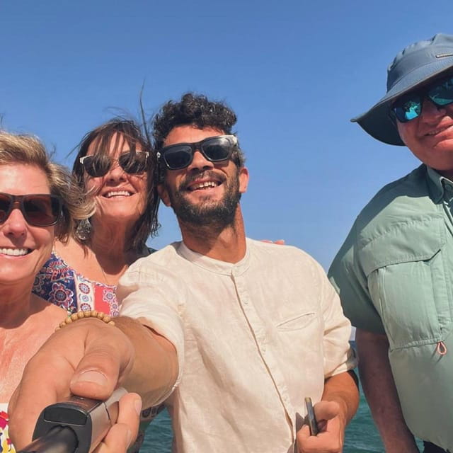 Private Tour: Customize Your Perfect Day in Mykonos - How a Private Custom Tour Elevates Your Mykonos Visit