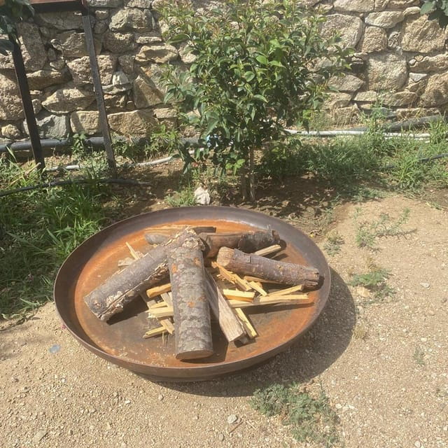 Private Tour: Customize Your Perfect Day in Mykonos - The Sum Up: Is This Tour Right for You?