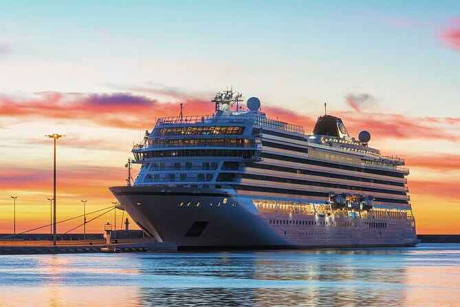 Private Tour : Customized Ephesus Private Tour - Key points / Takeaways