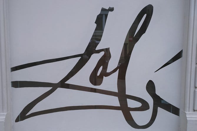 Private tour: Dali Museum and Girona from Barcelona - Who Is This Tour Perfect For?