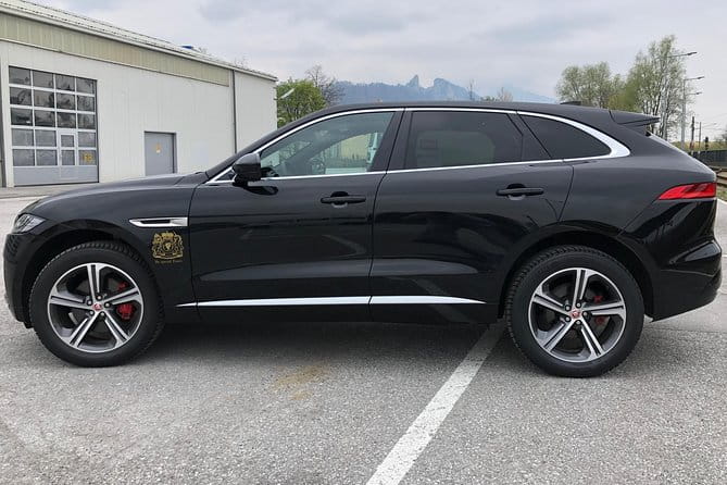 Private Tour: Discover Salzburg and the Stunning Lake District - Who Is This Tour For?