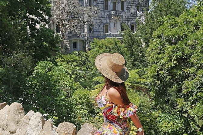 Private Tour: Discover the best of Sintra in 1 day avoiding queues - Price, Logistics, and Value